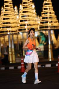 BIB: 
                            <button type="button" onclick="openModal(23755434)" class="btn btn-primary btn-sm float-right btn-popup" data-toggle="modal" data-target=".modal-high-quality">
                        <i class="fas fa-shopping-cart"></i> Add to Cart
                    </button>
                                            <button type="button" onclick="isThisMe(23755434, true)" class="btn btn-success btn-sm float-right btn-popup btn-isme hidden" data-toggle="tooltip" data-placement="bottom" title="นี่คือรูปของคุณใช่ไหม คลิกที่นี่เพื่อเอาเข้าอัลบั้ม">
                        <i class="fas fa-plus"></i> Add to album
                    </button>
                    <button type="button" onclick="isThisMe(23755434, false)" class="btn btn-warning btn-sm float-right btn-popup btn-isnotme hidden">
                        <i class="fas fa-ban"></i> Remove from album
                    </button>